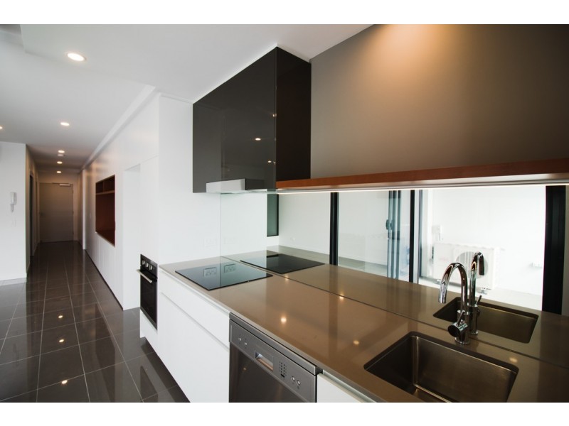 1A/77 Victoria Street, West End QLD 4101