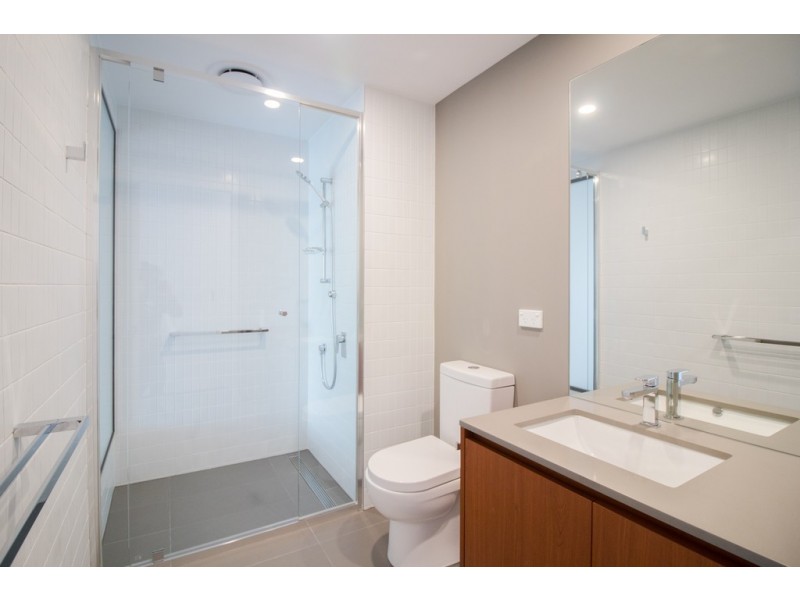 1A/77 Victoria Street, West End QLD 4101