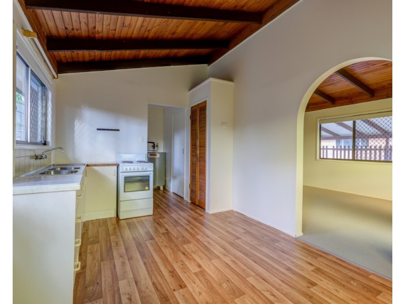 8 Antares Avenue, Kingston QLD 4114