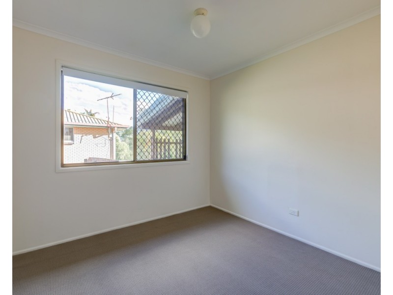 8 Antares Avenue, Kingston QLD 4114