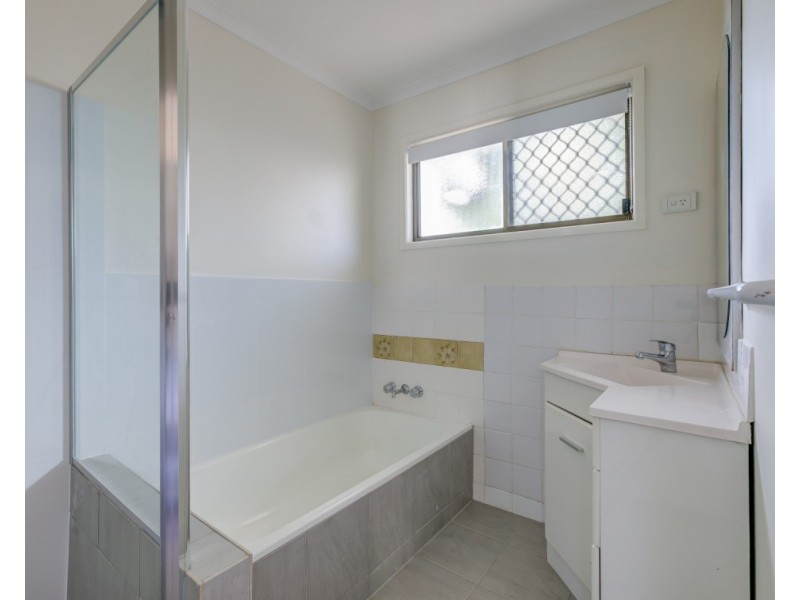 8 Antares Avenue, Kingston QLD 4114