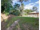 8 Antares Avenue, Kingston QLD 4114