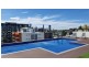 C1002A/77 Victoria Street, West End QLD 4101