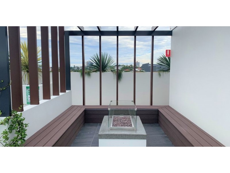 C1002A/77 Victoria Street, West End QLD 4101