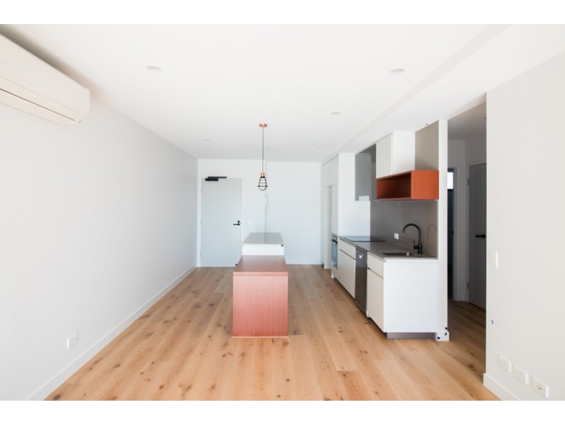 C1002A/77 Victoria Street, West End QLD 4101