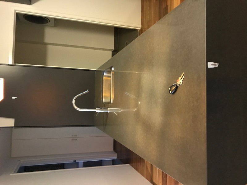 U100507/50 Connor Street, Kangaroo Point QLD 4169