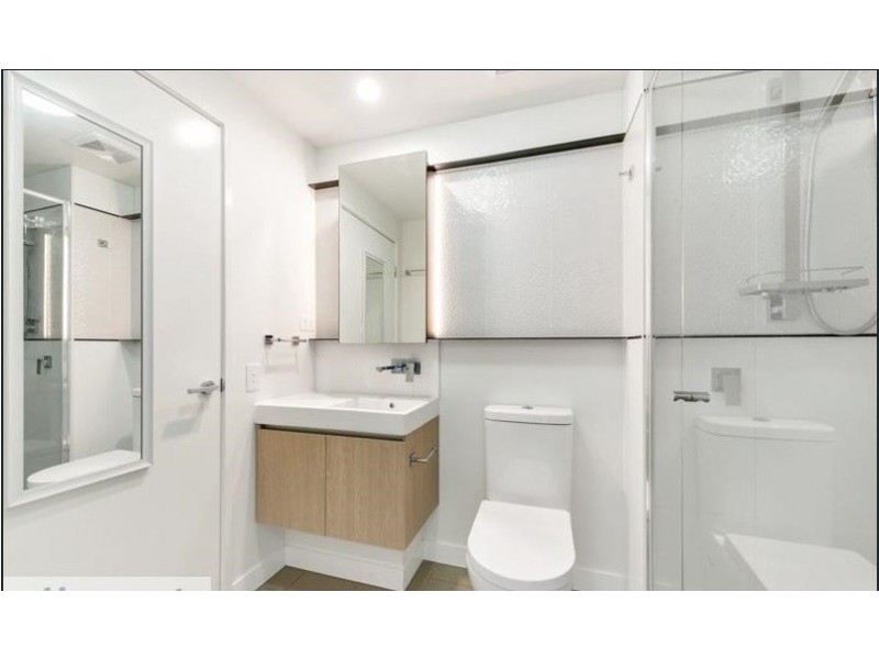 U100507/50 Connor Street, Kangaroo Point QLD 4169