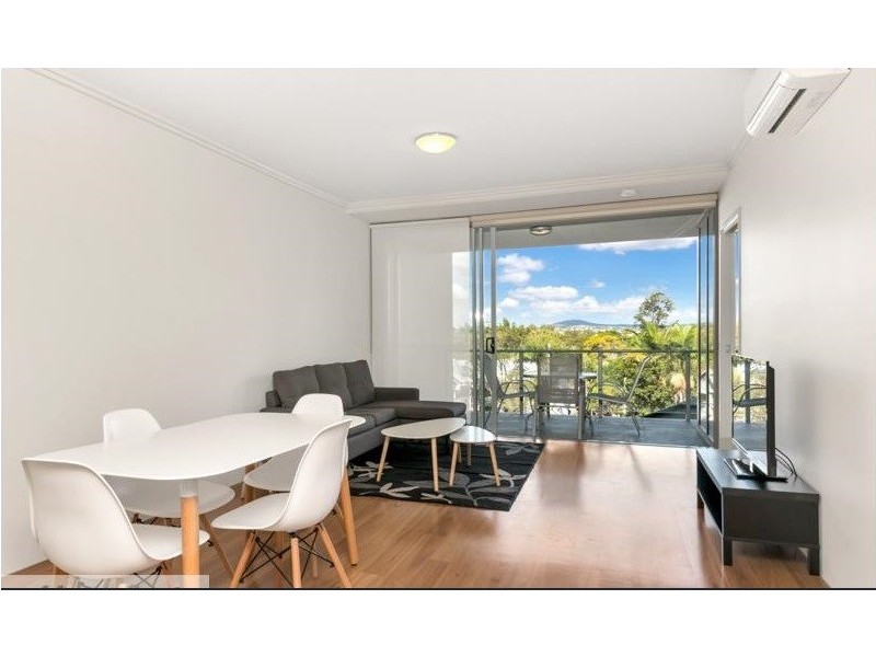 U100507/50 Connor Street, Kangaroo Point QLD 4169