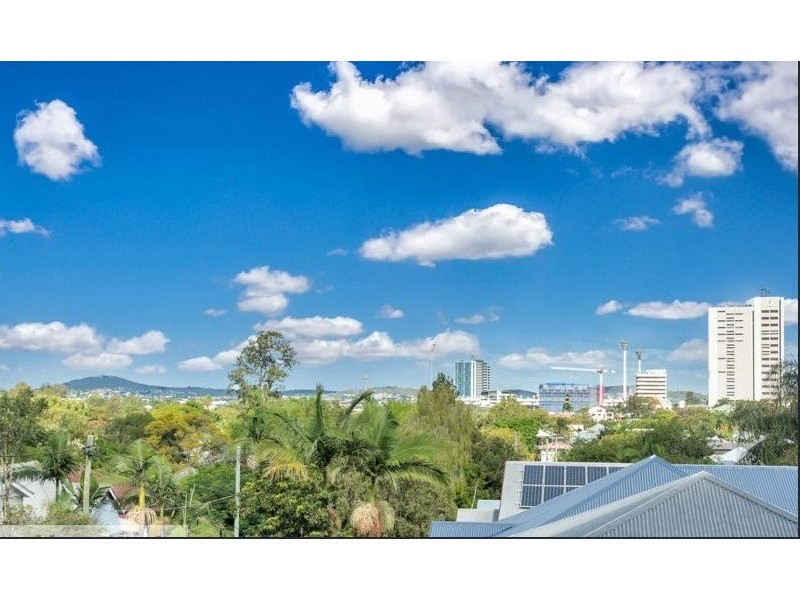 U100507/50 Connor Street, Kangaroo Point QLD 4169