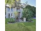 87 Hollywood Avenue, Bellmere QLD 4510