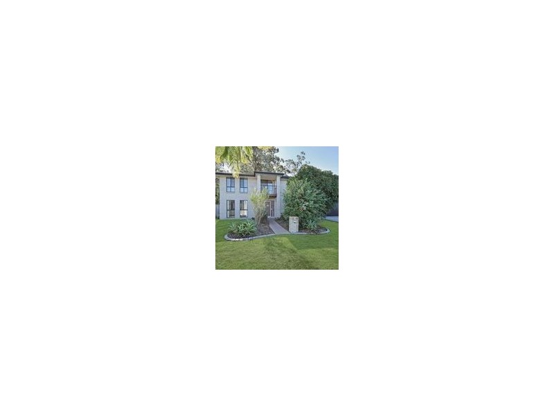 87 Hollywood Avenue, Bellmere QLD 4510
