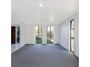 87 Hollywood Avenue, Bellmere QLD 4510