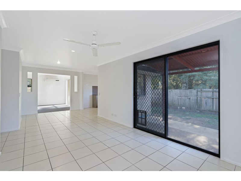 87 Hollywood Avenue, Bellmere QLD 4510