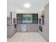 87 Hollywood Avenue, Bellmere QLD 4510