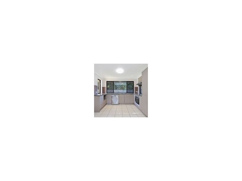 87 Hollywood Avenue, Bellmere QLD 4510
