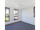 87 Hollywood Avenue, Bellmere QLD 4510