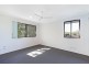 87 Hollywood Avenue, Bellmere QLD 4510