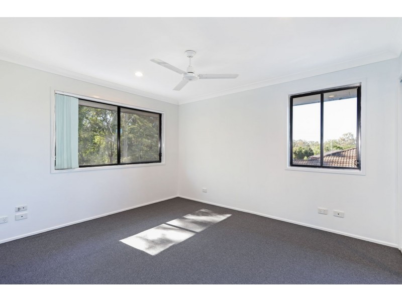 87 Hollywood Avenue, Bellmere QLD 4510