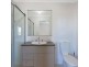 87 Hollywood Avenue, Bellmere QLD 4510
