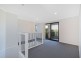 87 Hollywood Avenue, Bellmere QLD 4510