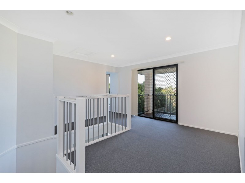 87 Hollywood Avenue, Bellmere QLD 4510