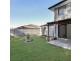 87 Hollywood Avenue, Bellmere QLD 4510