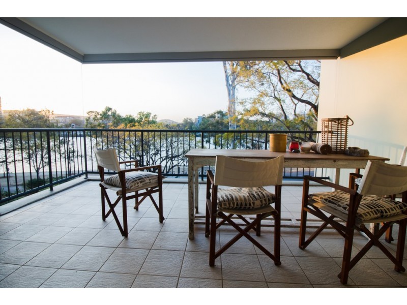 A10022/5 Duncan Street, West End QLD 4101