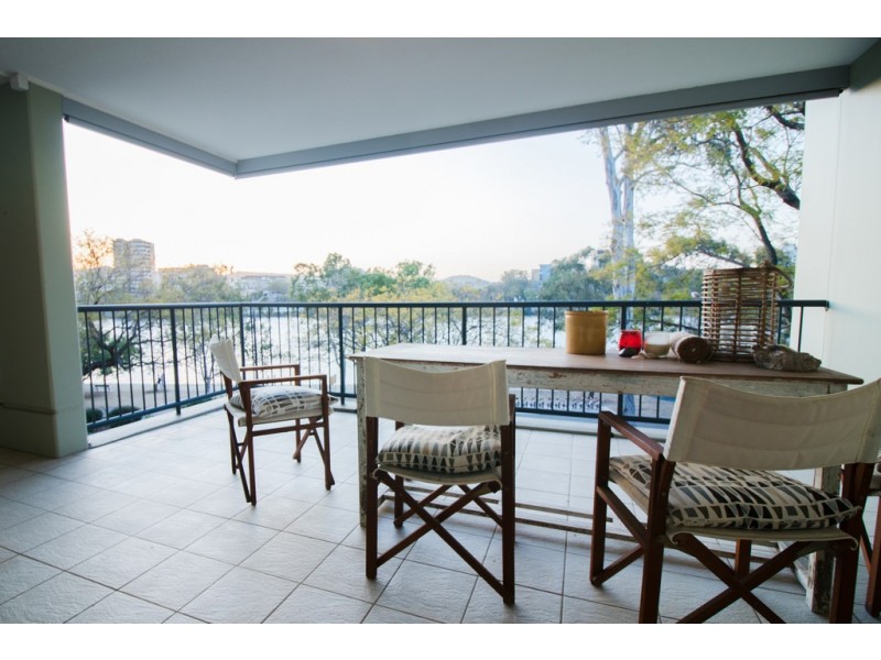 A10022/5 Duncan Street, West End QLD 4101