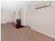 A10022/5 Duncan Street, West End QLD 4101