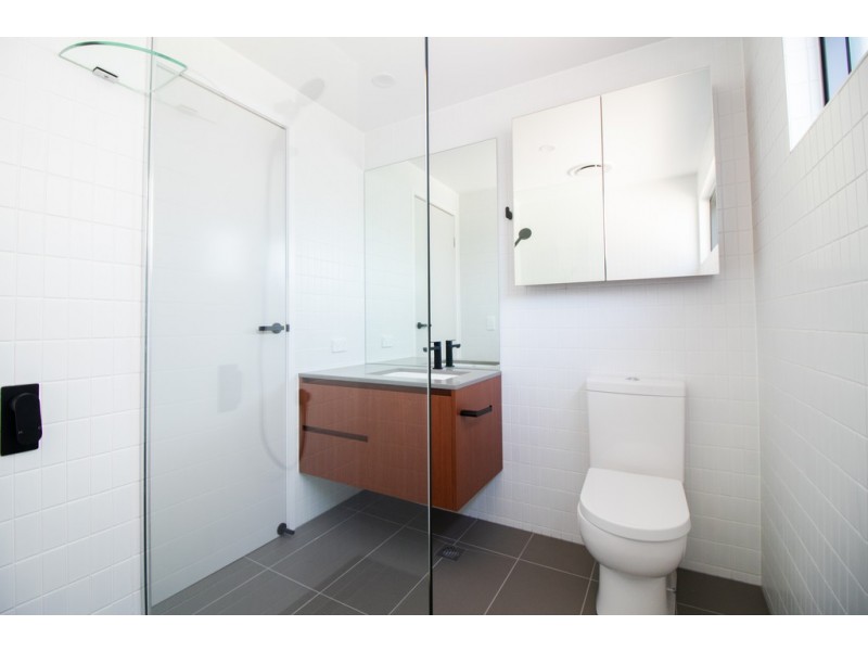 C100213A/77 Victoria Street, West End QLD 4101