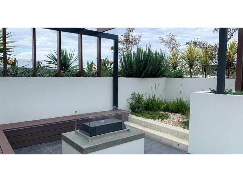 C100610/77 Victoria Street, West End QLD 4101