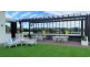 C100508/77 Victoria Street, West End QLD 4101