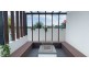 C100508/77 Victoria Street, West End QLD 4101