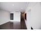 C100508/77 Victoria Street, West End QLD 4101