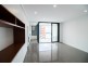 C100508/77 Victoria Street, West End QLD 4101