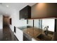 C100508/77 Victoria Street, West End QLD 4101