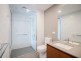 C100508/77 Victoria Street, West End QLD 4101