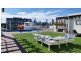 C100508/77 Victoria Street, West End QLD 4101