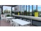 C100508/77 Victoria Street, West End QLD 4101