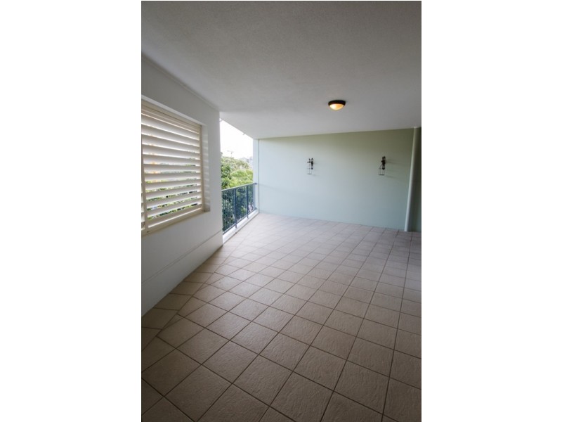 RG1025/5 Duncan Street, West End QLD 4101