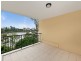 A10022A/5 Duncan Street, West End QLD 4101