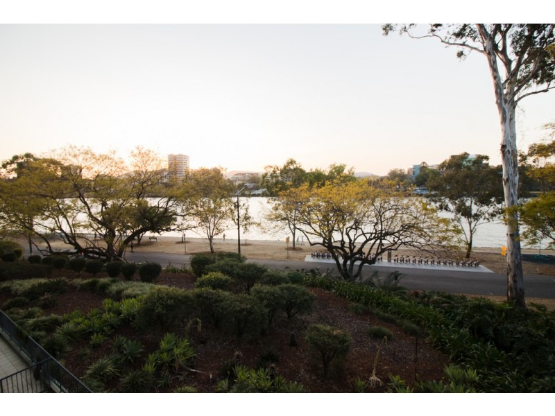 A10022A/5 Duncan Street, West End QLD 4101