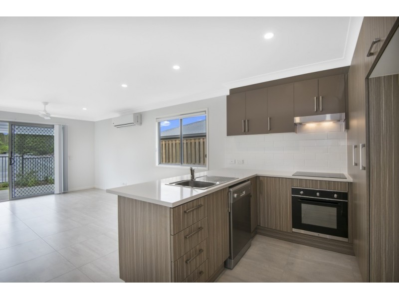 3/70 Willow Road, Redbank Plains QLD 4301