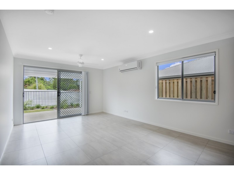3/70 Willow Road, Redbank Plains QLD 4301