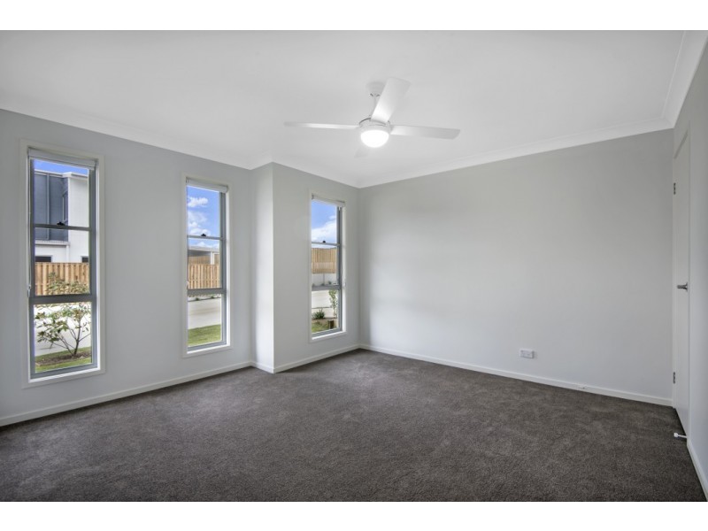 3/70 Willow Road, Redbank Plains QLD 4301