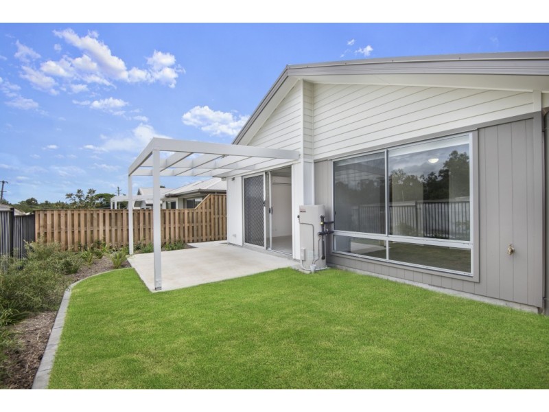 3/70 Willow Road, Redbank Plains QLD 4301