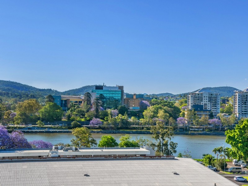 A10028/73-75 Victoria Street, West End QLD 4101