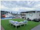 C100501/77 Victoria Street, West End QLD 4101