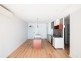 C100501/77 Victoria Street, West End QLD 4101