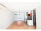 C100501/77 Victoria Street, West End QLD 4101